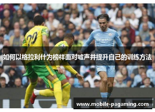如何以格拉利什为榜样面对嘘声并提升自己的训练方法 如何以格拉利什为榜样面对嘘声并提升自己的训练方法