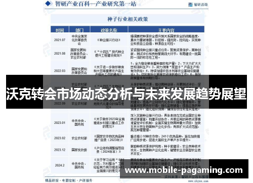 沃克转会市场动态分析与未来发展趋势展望 沃克转会市场动态分析与未来发展趋势展望