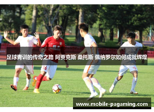 足球青训的传奇之路 阿贾克斯 桑托斯 佩纳罗尔如何成就辉煌 足球青训的传奇之路 阿贾克斯 桑托斯 佩纳罗尔如何成就辉煌
