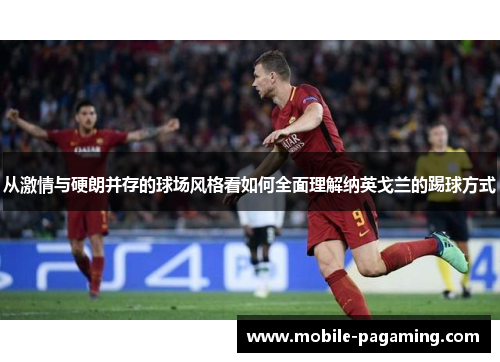 从激情与硬朗并存的球场风格看如何全面理解纳英戈兰的踢球方式 从激情与硬朗并存的球场风格看如何全面理解纳英戈兰的踢球方式