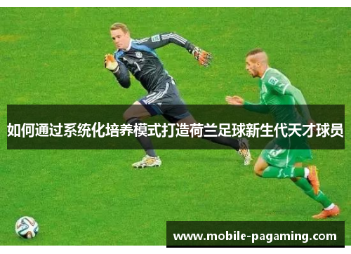 如何通过系统化培养模式打造荷兰足球新生代天才球员 如何通过系统化培养模式打造荷兰足球新生代天才球员