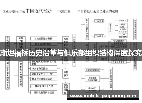 斯坦福桥历史沿革与俱乐部组织结构深度探究